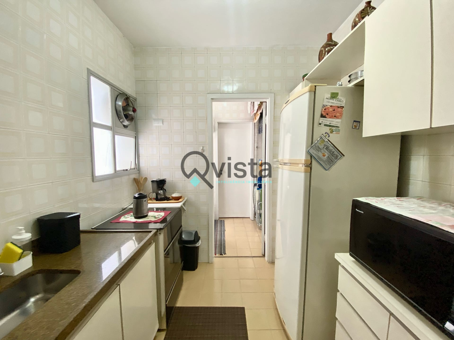 Apartamento, 3 quartos, 84 m² - Foto 26
