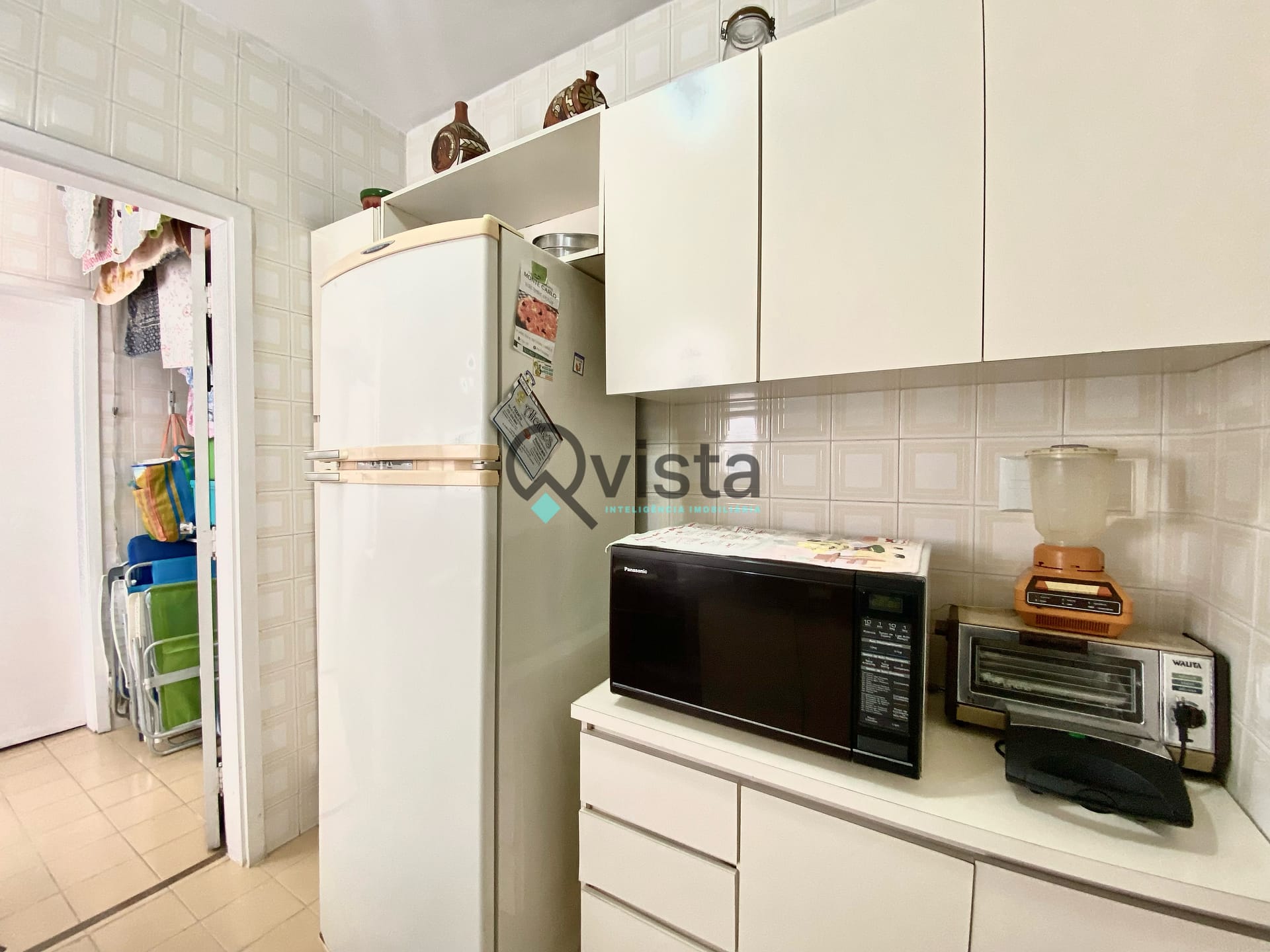 Apartamento, 3 quartos, 84 m² - Foto 25