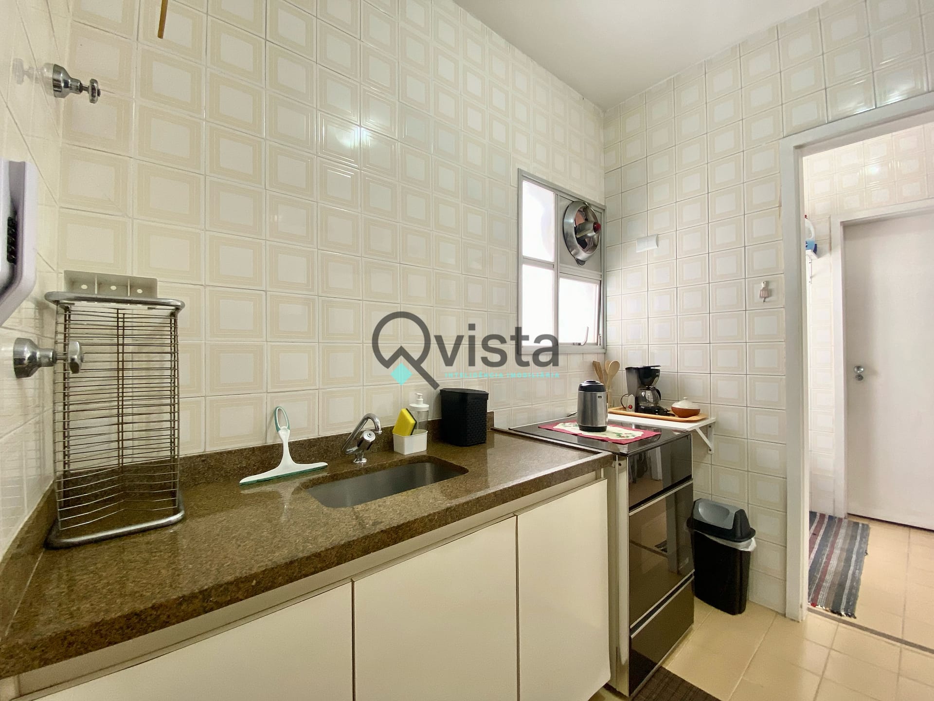 Apartamento, 3 quartos, 84 m² - Foto 24