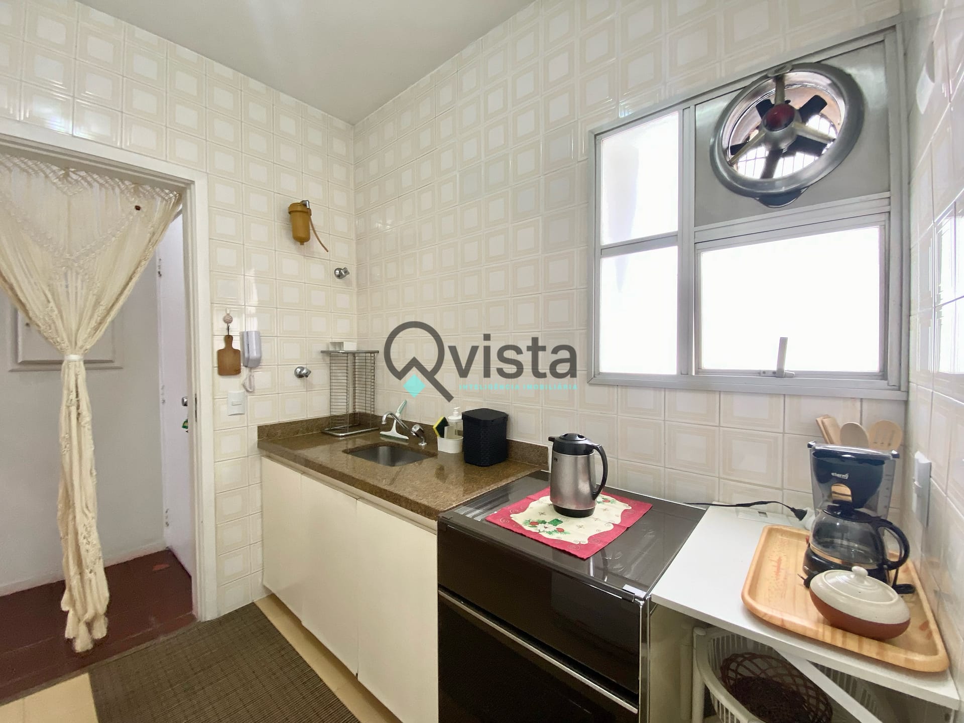 Apartamento, 3 quartos, 84 m² - Foto 29