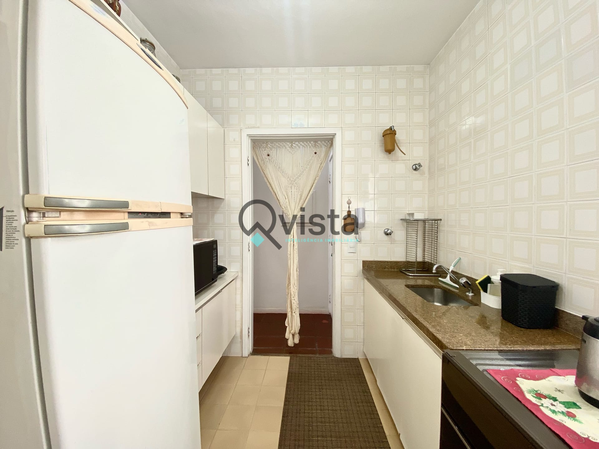 Apartamento, 3 quartos, 84 m² - Foto 28