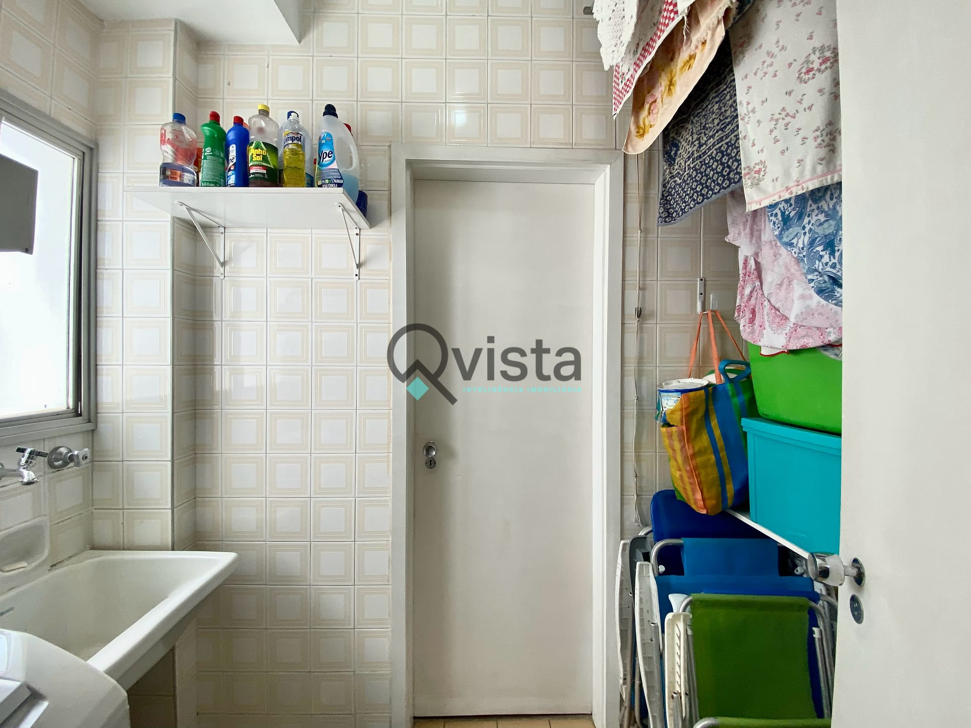 Apartamento, 3 quartos, 84 m² - Foto 27