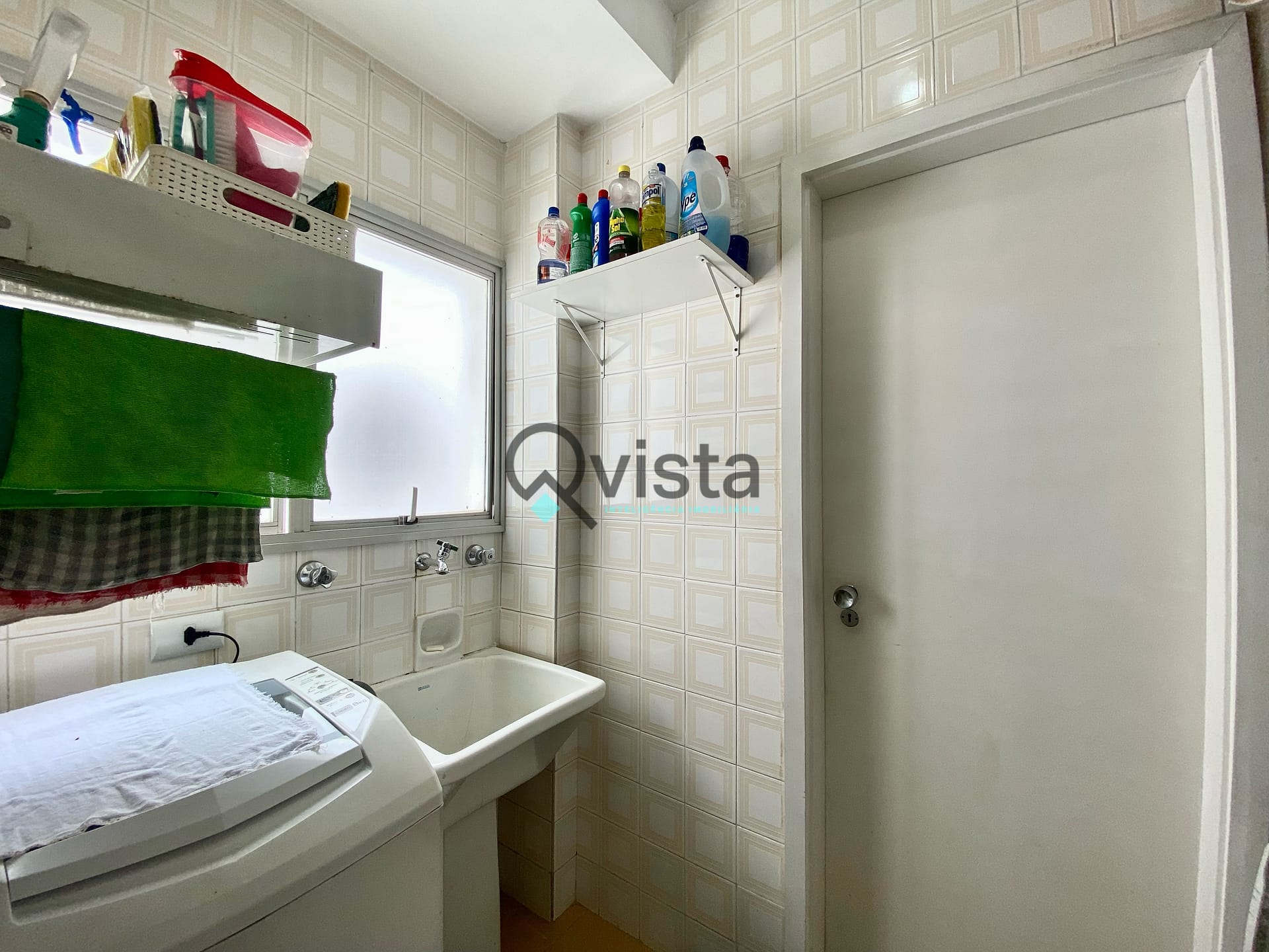 Apartamento, 3 quartos, 84 m² - Foto 30
