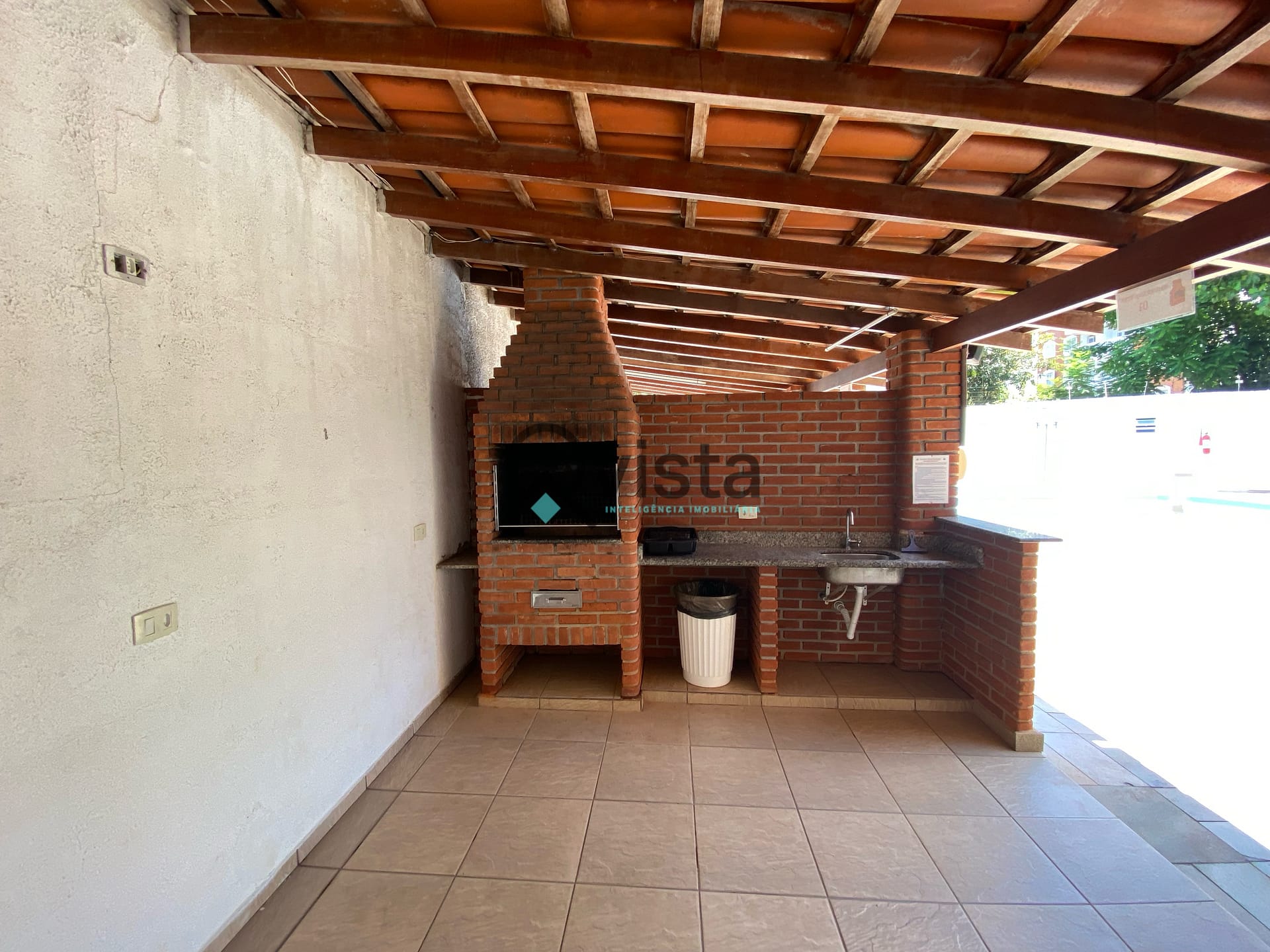 Apartamento, 3 quartos, 84 m² - Foto 32