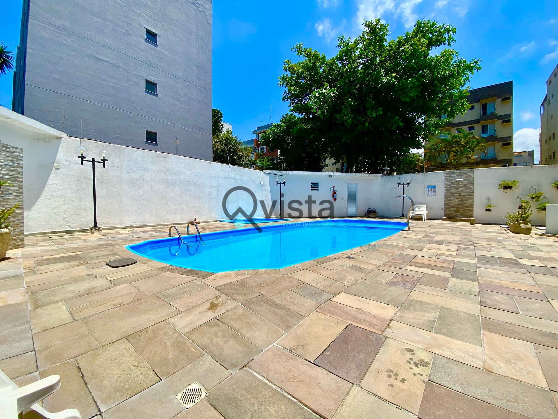 Apartamento, 3 quartos, 84 m² - Foto 33