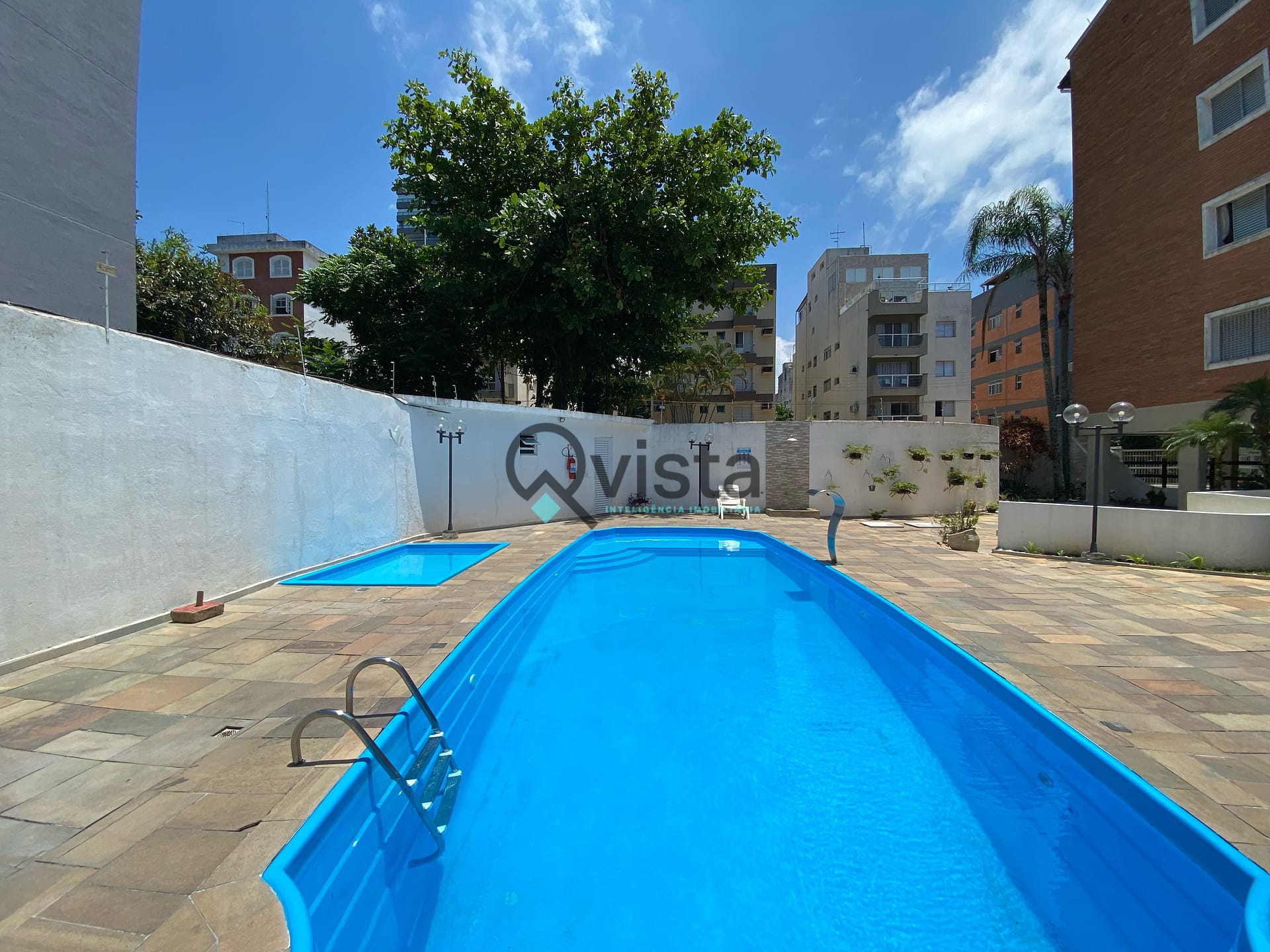 Apartamento, 3 quartos, 84 m² - Foto 34