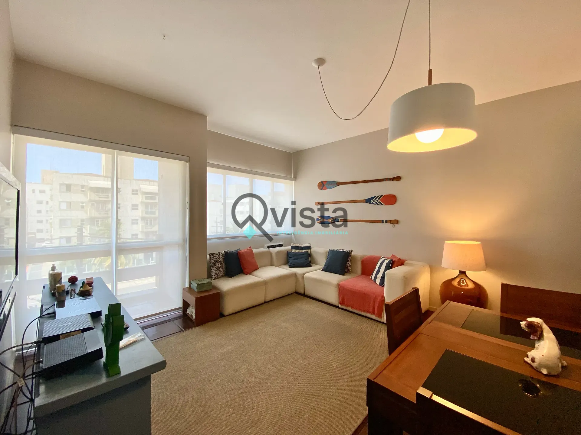 Apartamento, 3 quartos, 84 m² - Foto 6