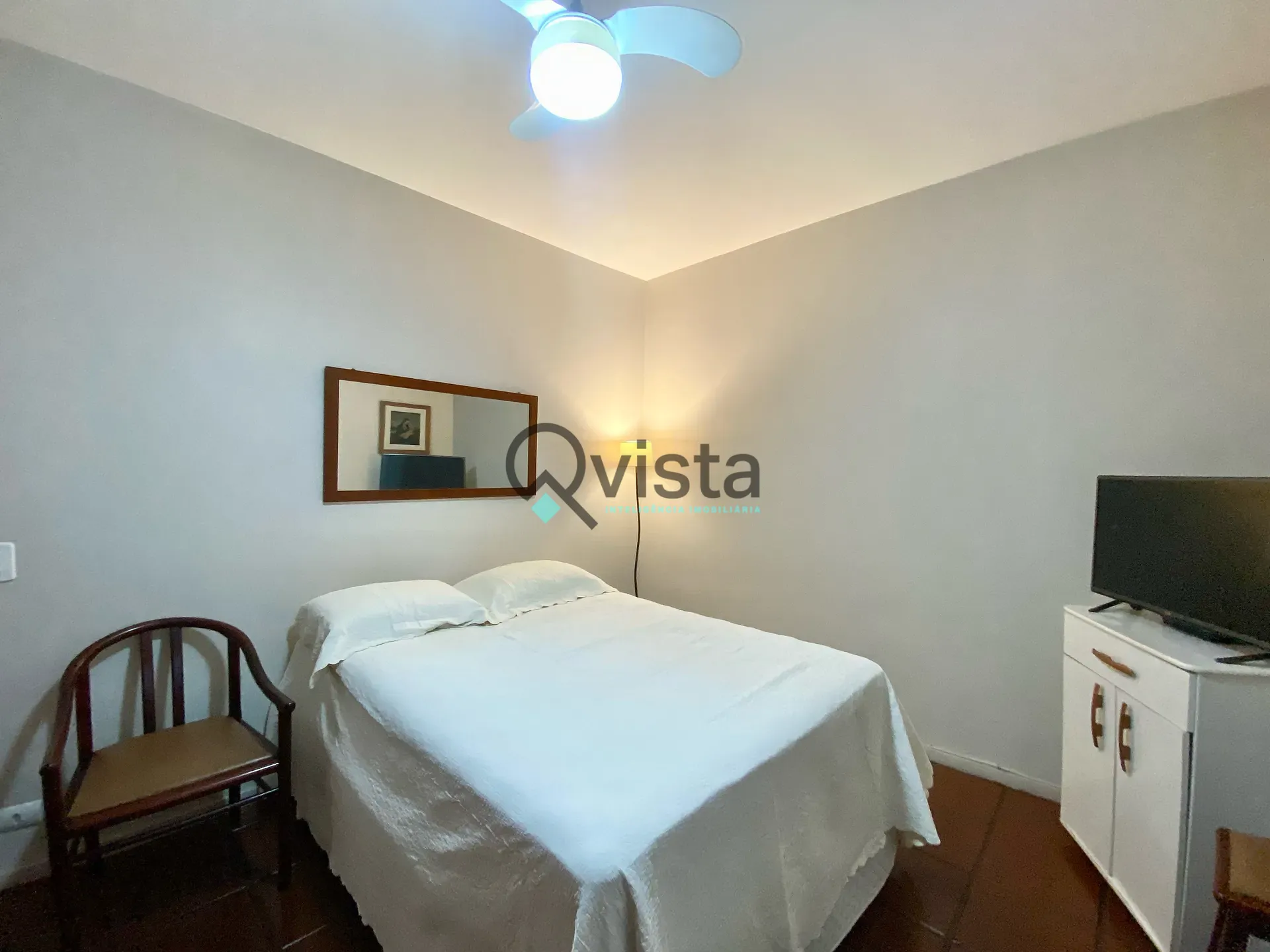 Apartamento, 3 quartos, 84 m² - Foto 16