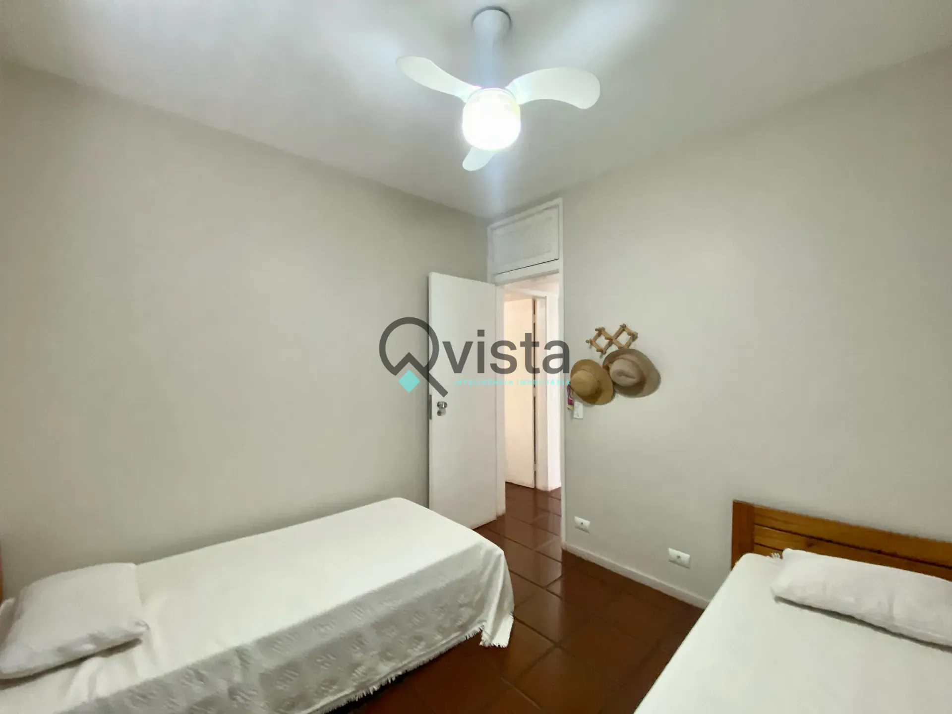 Apartamento, 3 quartos, 84 m² - Foto 19