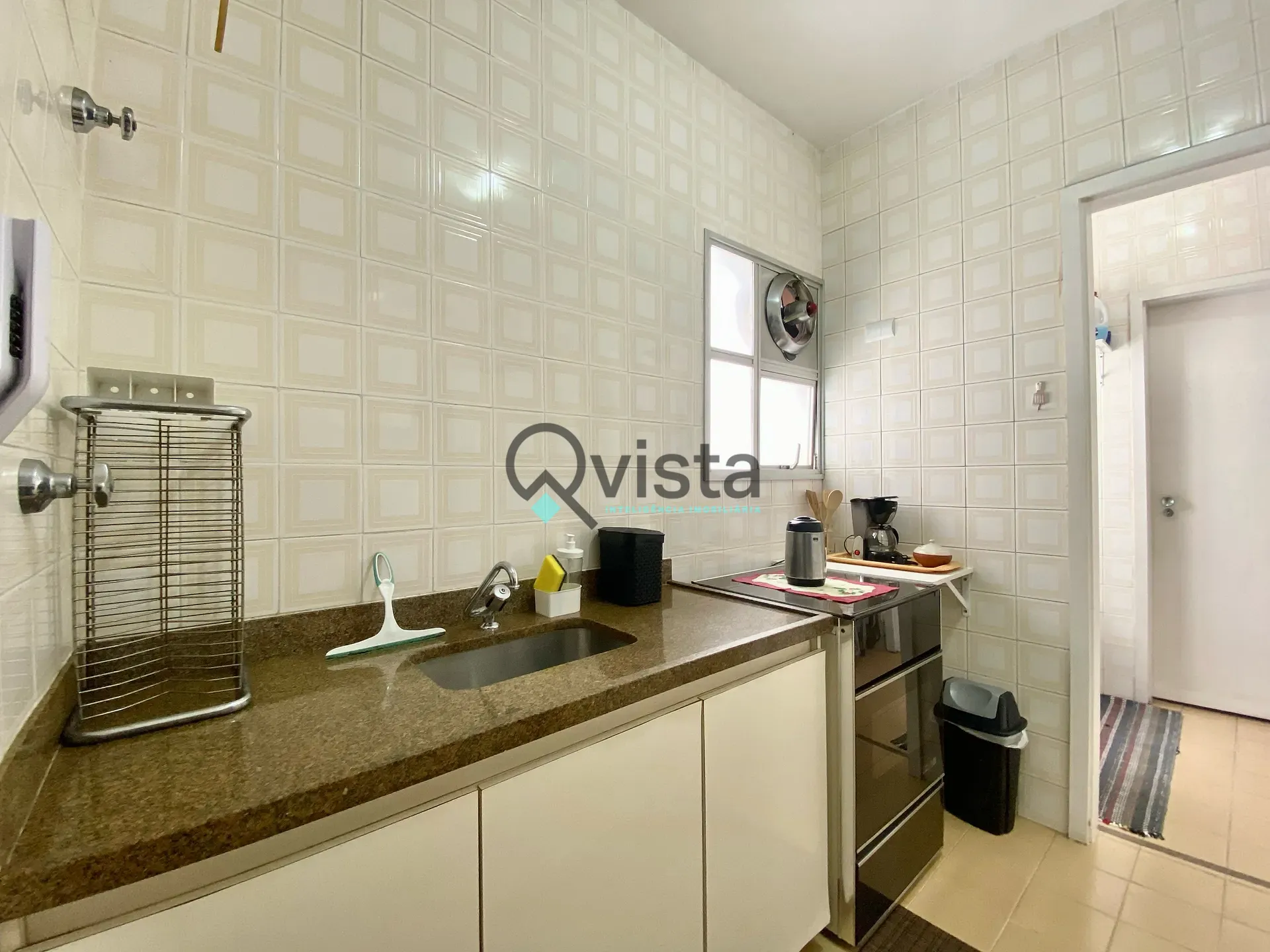 Apartamento, 3 quartos, 84 m² - Foto 24