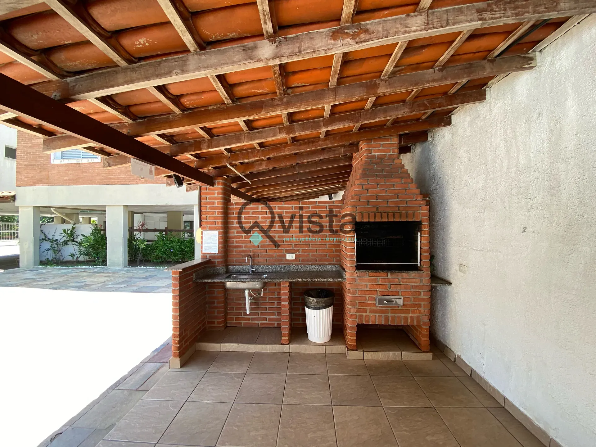 Apartamento, 3 quartos, 84 m² - Foto 31