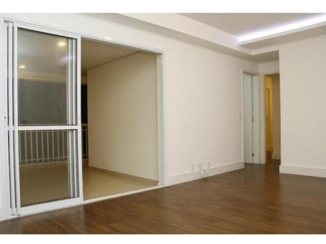 Foto do Apartamento - Apartamento à venda 2 Quartos, 2 Suites, 1 Vaga, 90M², Royal Park, São José dos Campos - SP | Pátio Condomínio Clube | RUSSI IMÓVEIS