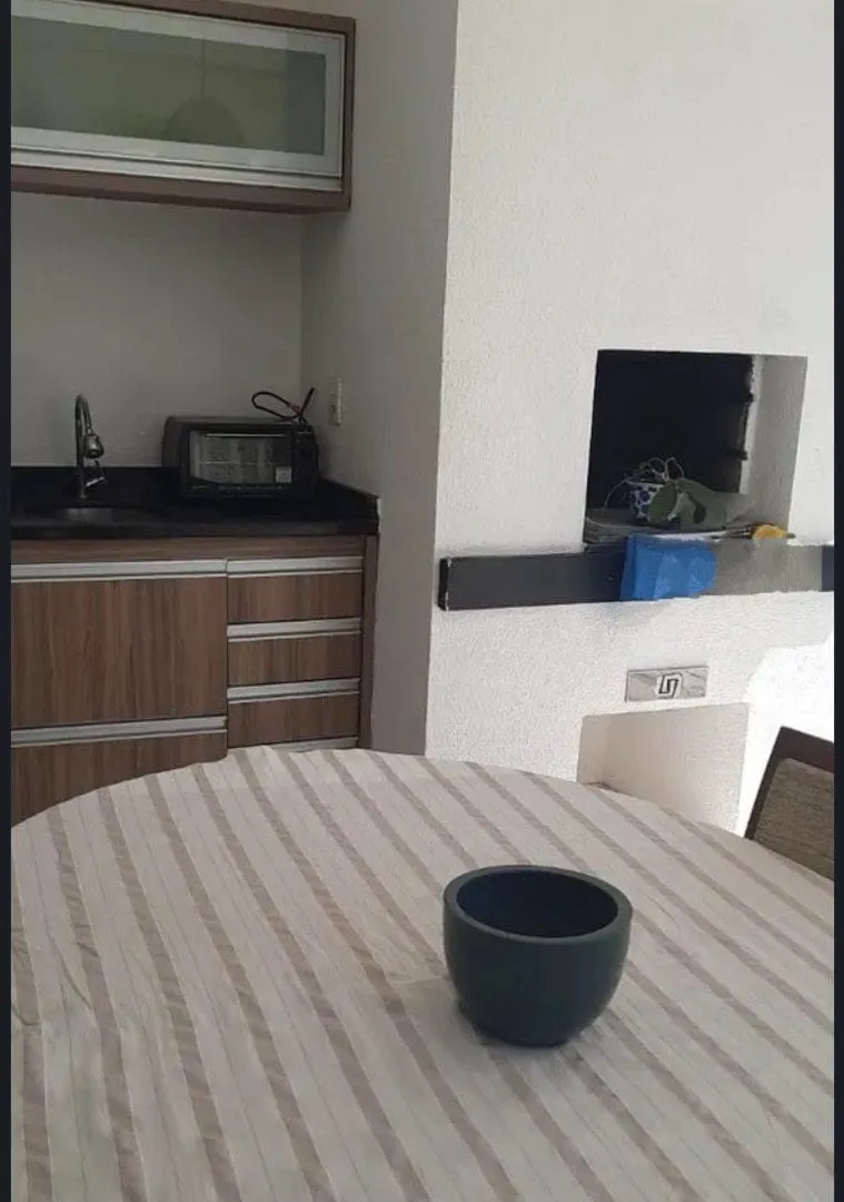 Apartamento, 3 quartos, 77 m² - Foto 2