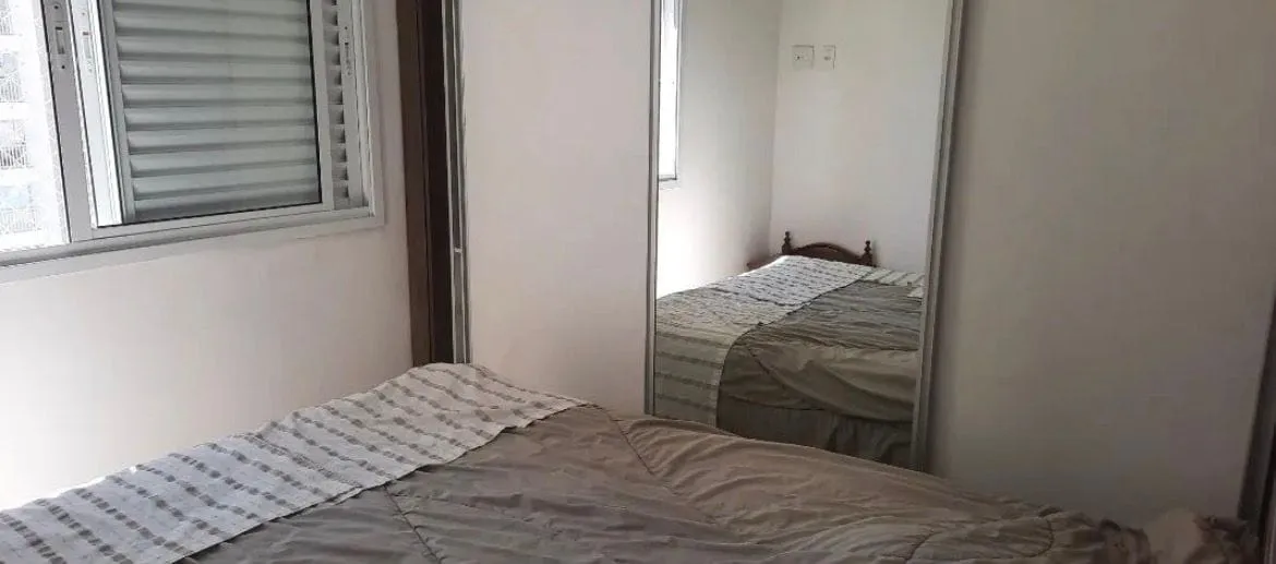 Apartamento, 3 quartos, 77 m² - Foto 6