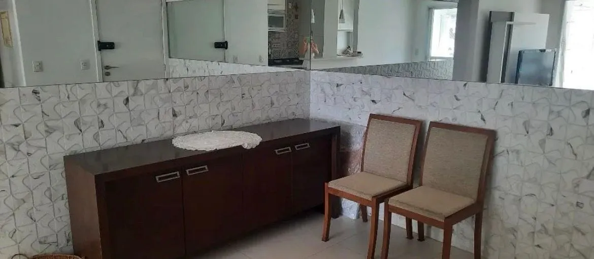 Apartamento, 3 quartos, 77 m² - Foto 8
