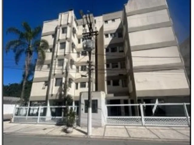 Foto do Apartamento - Apartamento à venda 1 Quarto, 1 Vaga, 268M², JARDIM TEJEREBA, GUARUJA - SP | Imobiliária Compare
