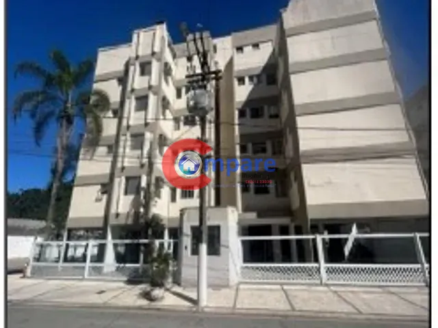Apartamento com 268m² 1 quarto e 1 banheiro, à venda, no bairro JARDIM TEJEREBA em Guaruja