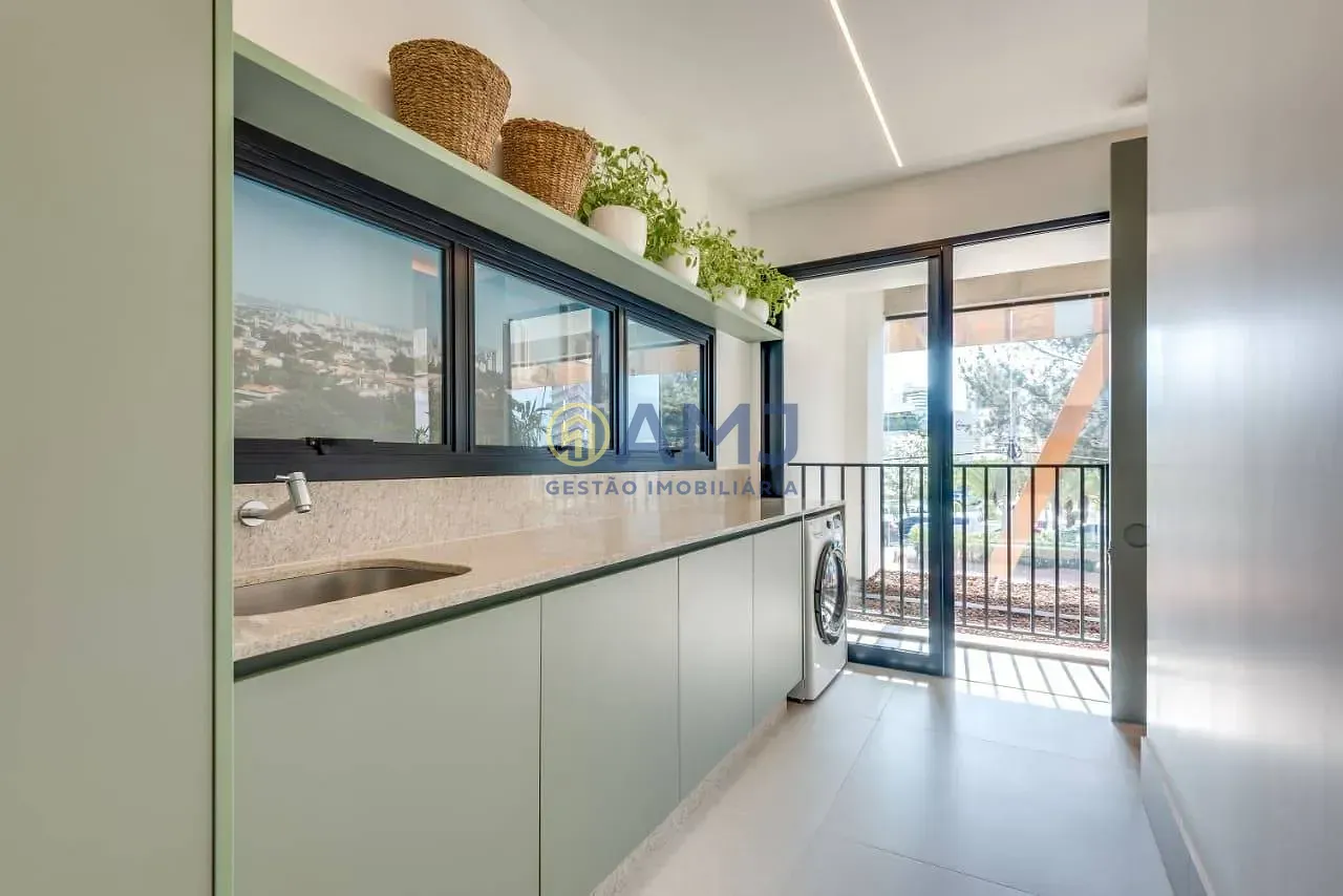 Apartamento, 1 quarto, 46 m² - Foto 21