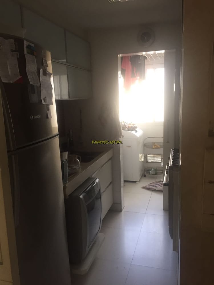 Apartamento, 2 quartos, 100 m² - Foto 4
