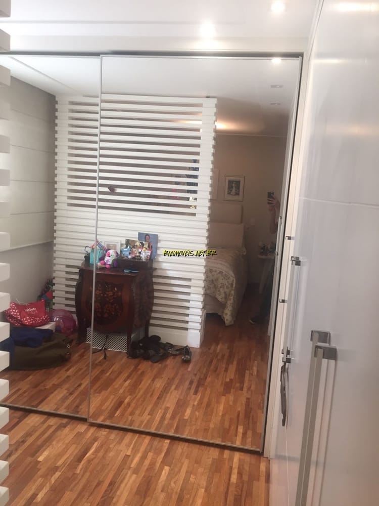 Apartamento, 2 quartos, 100 m² - Foto 9