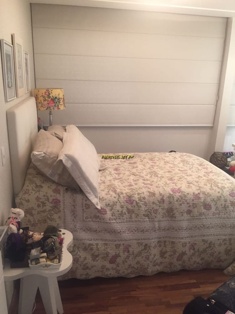 Apartamento, 2 quartos, 100 m² - Foto 6