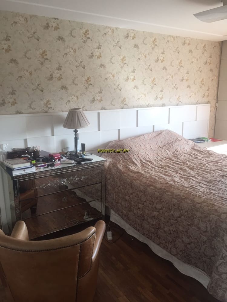Apartamento, 2 quartos, 100 m² - Foto 11