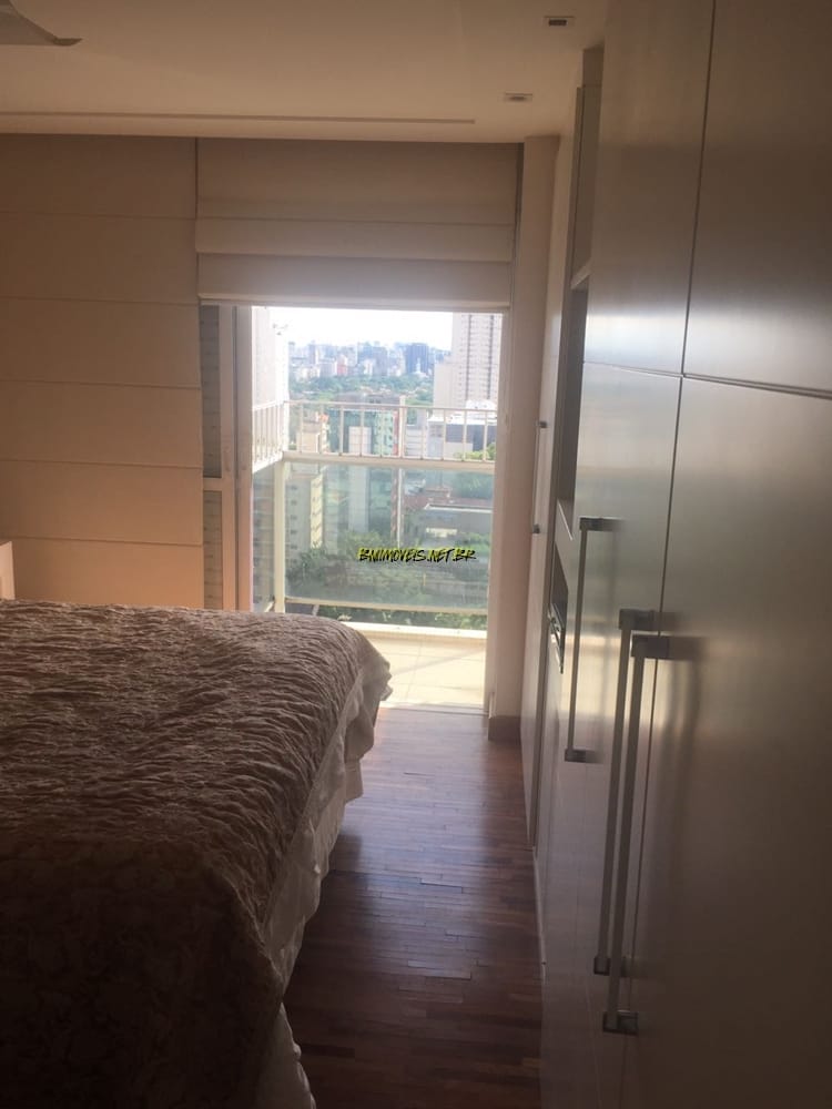 Apartamento, 2 quartos, 100 m² - Foto 7