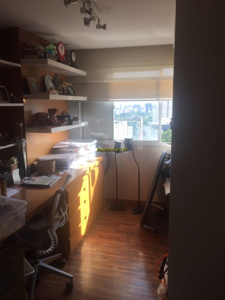 Apartamento, 2 quartos, 100 m² - Foto 5