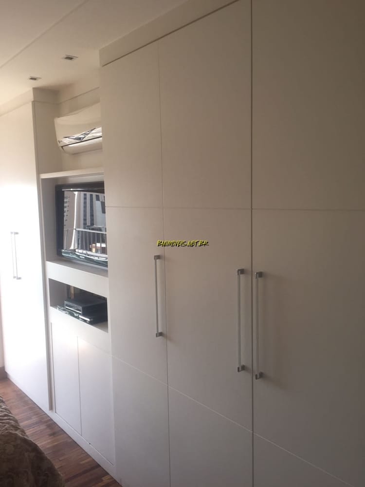 Apartamento, 2 quartos, 100 m² - Foto 10