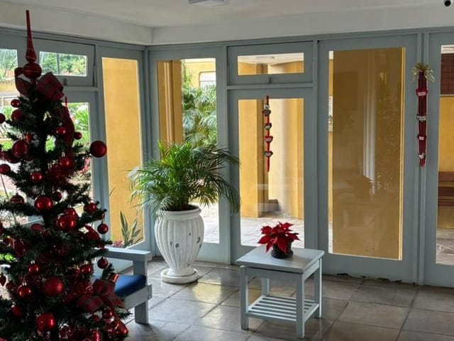 Apartamento 2 quartos e 1 banheiro, à venda, no bairro Tristeza em Porto Alegre