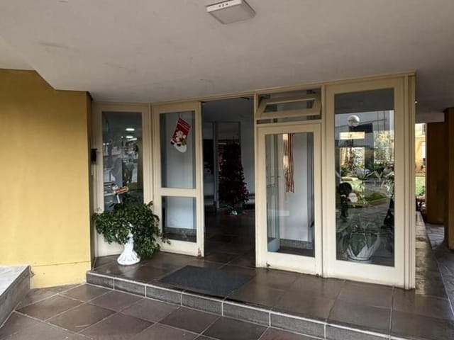 Apartamento 2 quartos e 1 banheiro, à venda, no bairro Tristeza em Porto Alegre