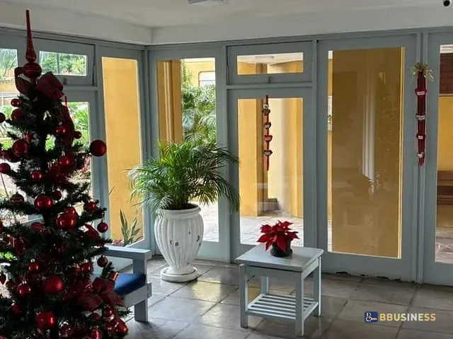 Apartamento 2 quartos e 1 banheiro, à venda, no bairro Tristeza em Porto Alegre