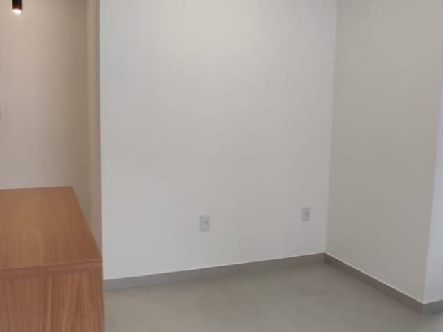 Foto do Apartamento - Apartamento à venda, Ingleses do Rio Vermelho, Florianópolis, SC | Imóveis Casa Verde