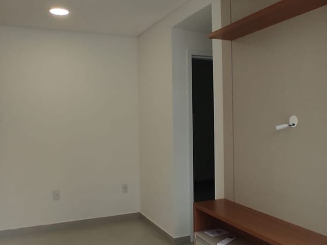 Foto do Apartamento - Apartamento à venda, Ingleses do Rio Vermelho, Florianópolis, SC | Imóveis Casa Verde