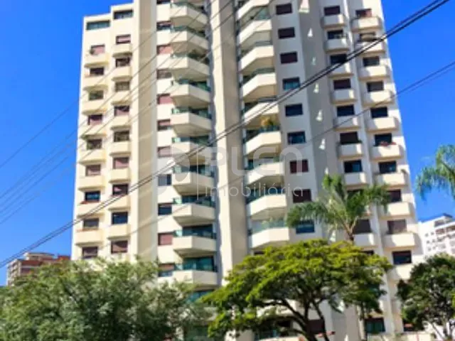 Apartamento 3 quartos e 4 banheiros, à venda, no bairro Água Fria em São Paulo