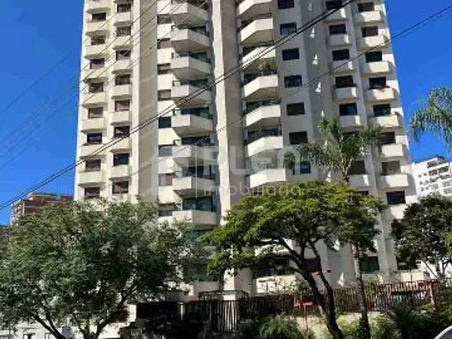 Apartamento 3 quartos e 4 banheiros, à venda, no bairro Água Fria em São Paulo
