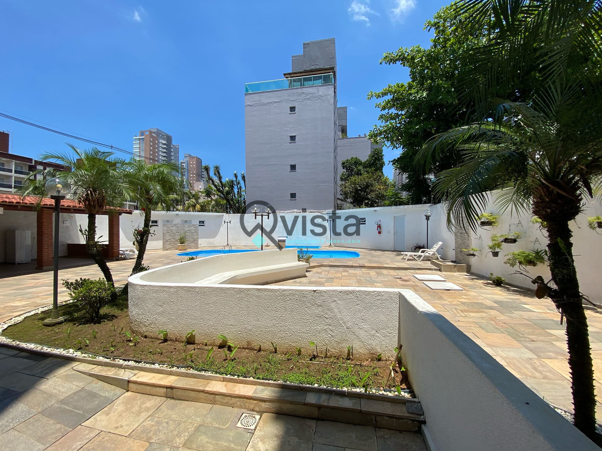 Apartamento, 3 quartos, 84 m² - Foto 17