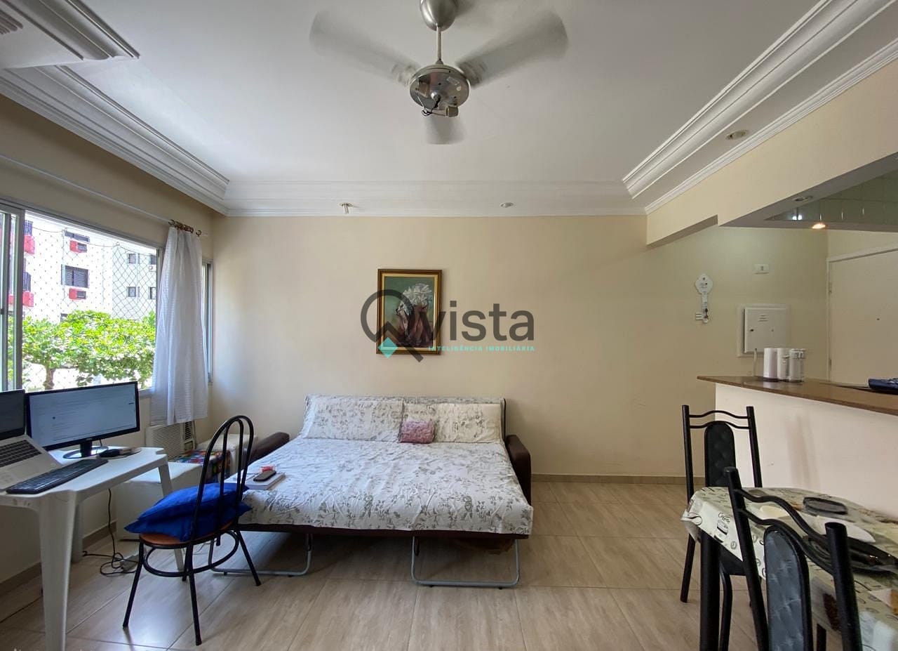 Apartamento, 3 quartos, 84 m² - Foto 2