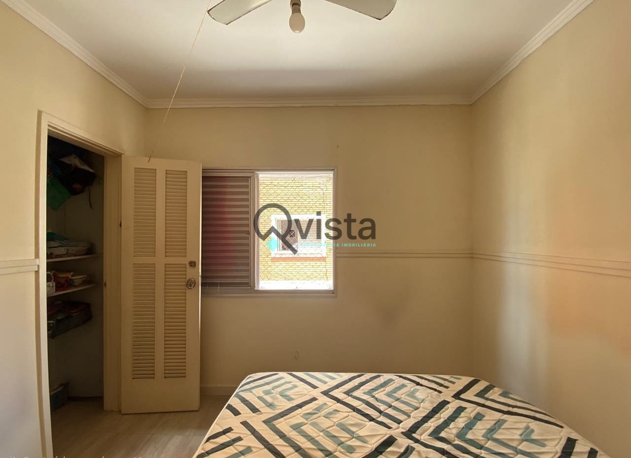Apartamento, 3 quartos, 84 m² - Foto 6