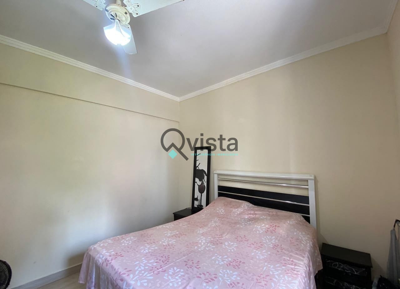 Apartamento, 3 quartos, 84 m² - Foto 9