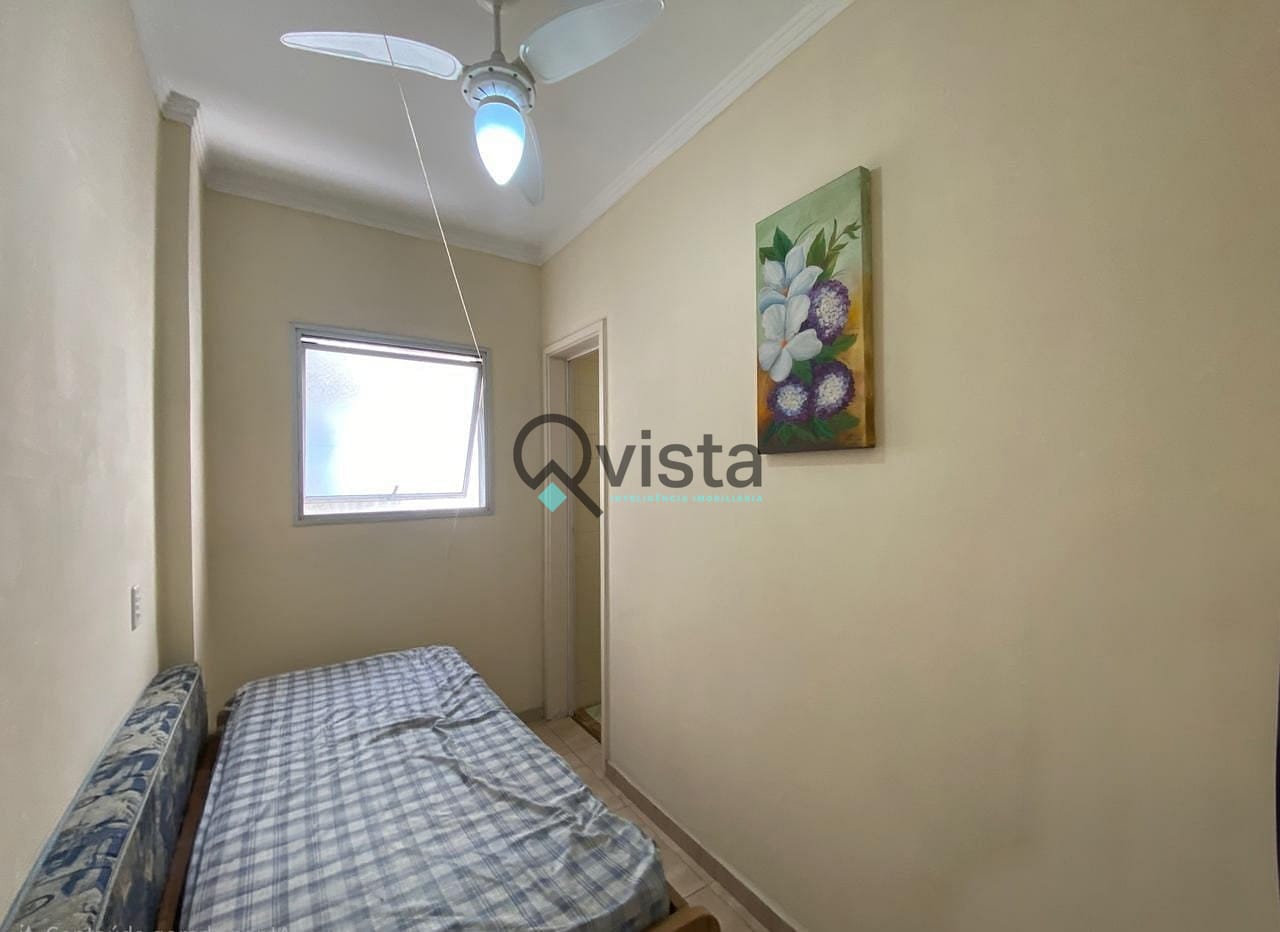 Apartamento, 3 quartos, 84 m² - Foto 11