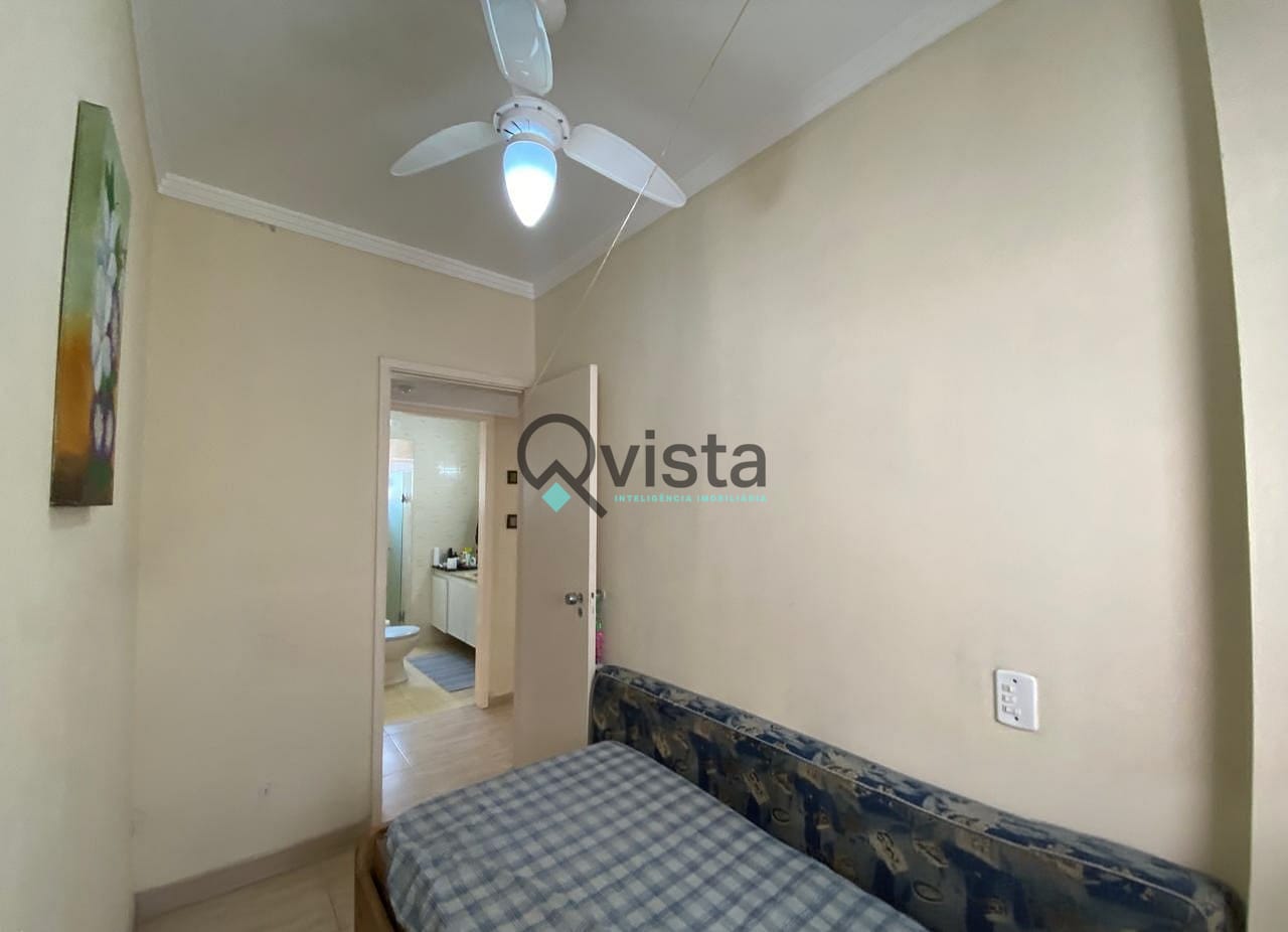 Apartamento, 3 quartos, 84 m² - Foto 12
