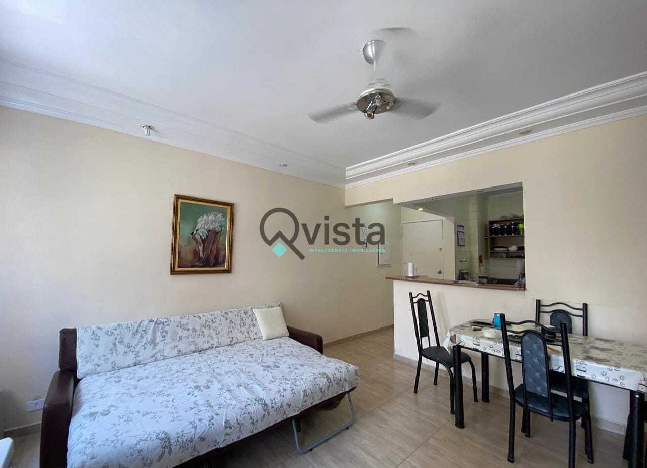 Apartamento, 3 quartos, 84 m² - Foto 3