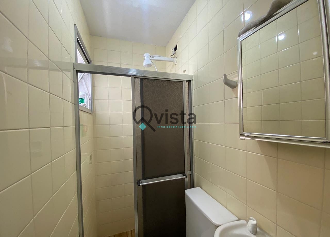 Apartamento, 3 quartos, 84 m² - Foto 14