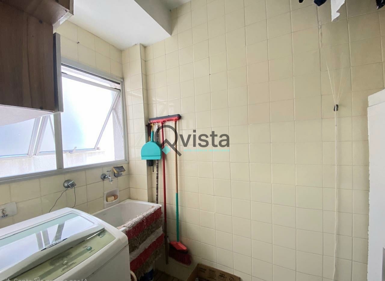 Apartamento, 3 quartos, 84 m² - Foto 15