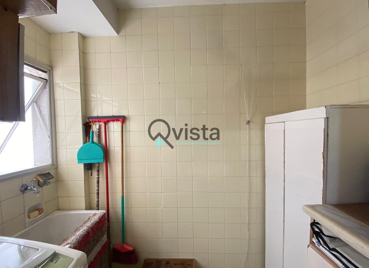 Apartamento, 3 quartos, 84 m² - Foto 16