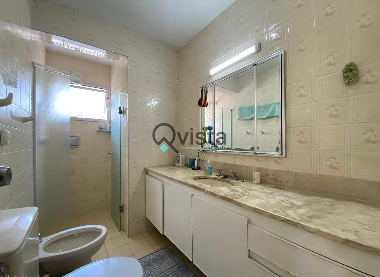 Apartamento, 3 quartos, 84 m² - Foto 13