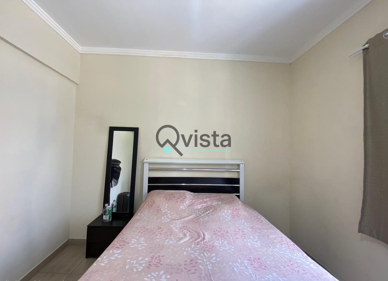 Apartamento, 3 quartos, 84 m² - Foto 8