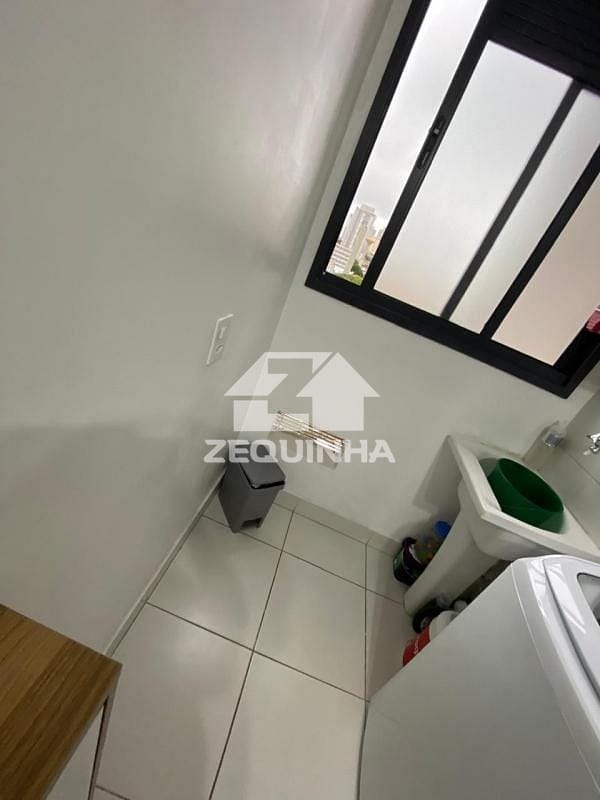 Apartamento, 2 quartos, 44 m² - Foto 6