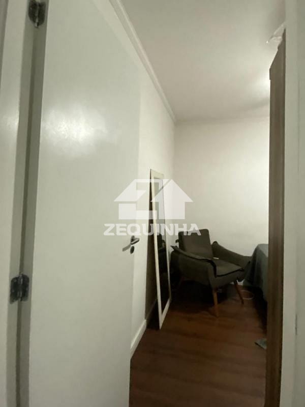 Apartamento, 2 quartos, 44 m² - Foto 7